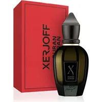 Xerjoff Duran Duran Black Moonlight Parfum 50 ml