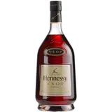 Hennessy V.S.O.P Privilège Cognac 40% Vol. 1,5l in Geschenkbox