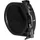 Meike Drop-in Filter für Canon und Meike Drop-in Filter Mount Adapter