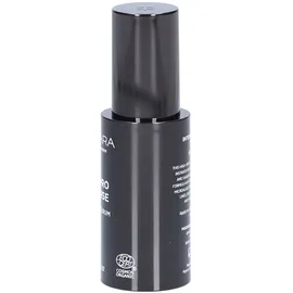 Mádara Age Pro Intense Anti-Falten Serum 30 ml