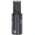 Mádara Age Pro Intense Anti-Falten Serum 30 ml