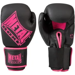 Boxhandschuhe Training / Wettkampf 8 OZ