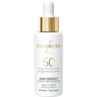 Lancaster Sun Perfect Unifying Serum Serum LSF 50 30 ml