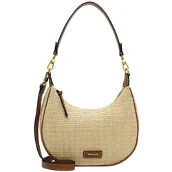 Tamaris Beutel TAS Fernanda Sand Damen 