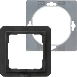 Gira Dichtungsset Zubehör System 55 025227