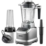amzchef ZM5003-GA Bechermixer Standmixer