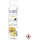Gard Haarspray Glanz 250ml