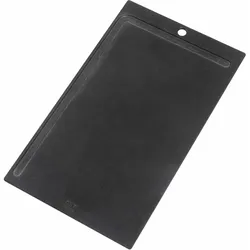 NXT Board  Schneidebrett mit Saftrille, 50x29x0,67 cm