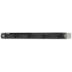 NAS-Netzwerk-Speicher Qnap TS-433EU
