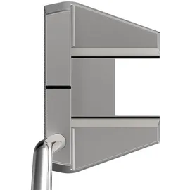 Cleveland HB Soft 2 11 Single Bend