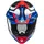 HJC Helmets HJC, RPHA 60 Dakar MC21, M
