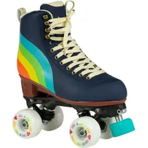 CHAYA Melrose Elite Love is Love, für Damen