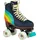 CHAYA Melrose Elite Love is Love, für Damen