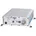 Votronic Pb 1280 SMT 2B 0 MwST Angebot gemäß 12 USt Gesetz