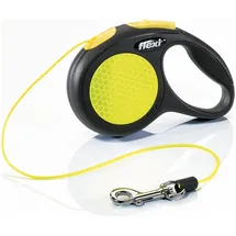 flexi New Neon Seil
