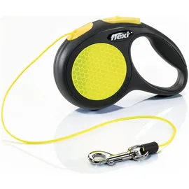flexi New Neon Seil