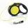 flexi New Neon Seil