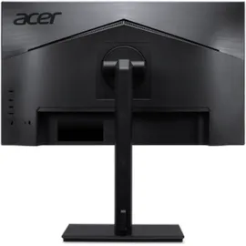 Acer Vero B7 B277Ebmiprxv, (27") (UM.HB7EE.E08)