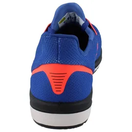 Atlas Runner 45 ESD S1P W10, Gr.47 S1P 47