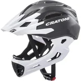 CRATONI C-Maniac