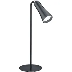 Tischleuchte MAXI