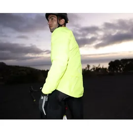 Dare 2b Tor Fahrradjacke