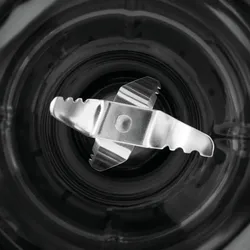 Ufesa Mini-Glasmixer Bernstein