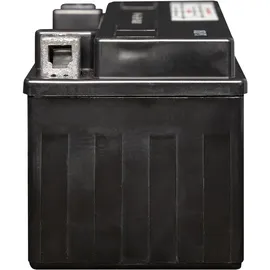 YUASA YTX7A 6 Ah 105 A