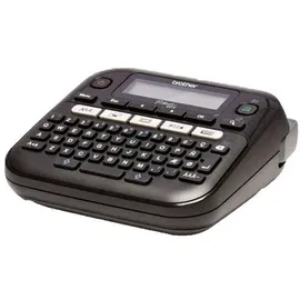 Brother P-touch PT-D210 Beschriftungsgerät