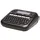 Brother P-touch PT-D210 Beschriftungsgerät