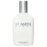 Ligne St Barth Body Lotion 125 ml