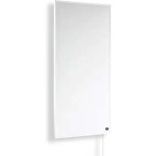könighaus infrarot P-Serie 130 W Weiß