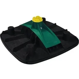 Walraven yeti Unterstützung 480x480 - BUP Taginstal. t/RapidStrut Konstruktionen