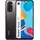 Xiaomi Redmi Note 11 6 GB RAM 128 GB Graphite Gray