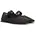 black für Damen Schwarz Gr 42 EU