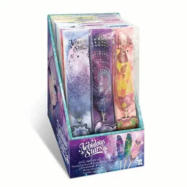 Nebulous Stars NS11541 Schreibfeder, sortiert