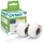 Dymo Adressetiketten S0722370 Weiß 28 x 89 mm 2 x 130 St.