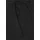 URBAN CLASSICS High Waist Cargohose Schwarz XL