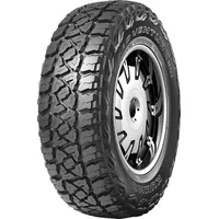 Kumho Road Venture MT51 225/75 R16 115/112Q