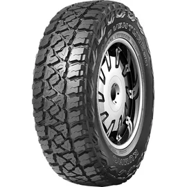 Kumho Road Venture MT51 225/75 R16 115/112Q