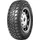 Kumho Road Venture MT51 225/75 R16 115/112Q
