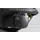 Weber Q 1200 Mobil black line