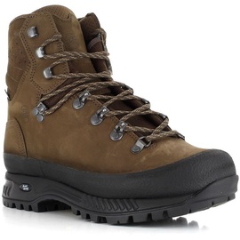 Hanwag Nazcat GTX Herren erde/brown 42