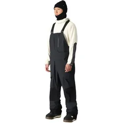 686 GORE-TEX STRETCH DISPATCH BIB Hose 2025 black - M