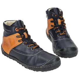 Eject DASS II Damen, blau, 38 EU