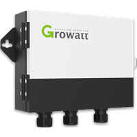 Growatt 'ATS-S (Auto Transfer SWitch '(0% MwSt §12 III UstG)