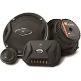 JBL GTO609C