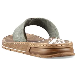 Rieker Herren Sandalen 21280