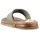 Rieker Herren Sandalen 21280