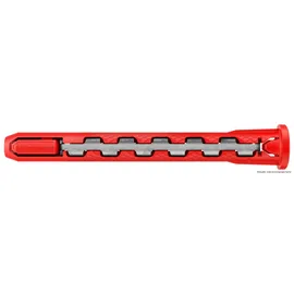 Fischer HybridPower Dübelset 90 mm 4 Stück